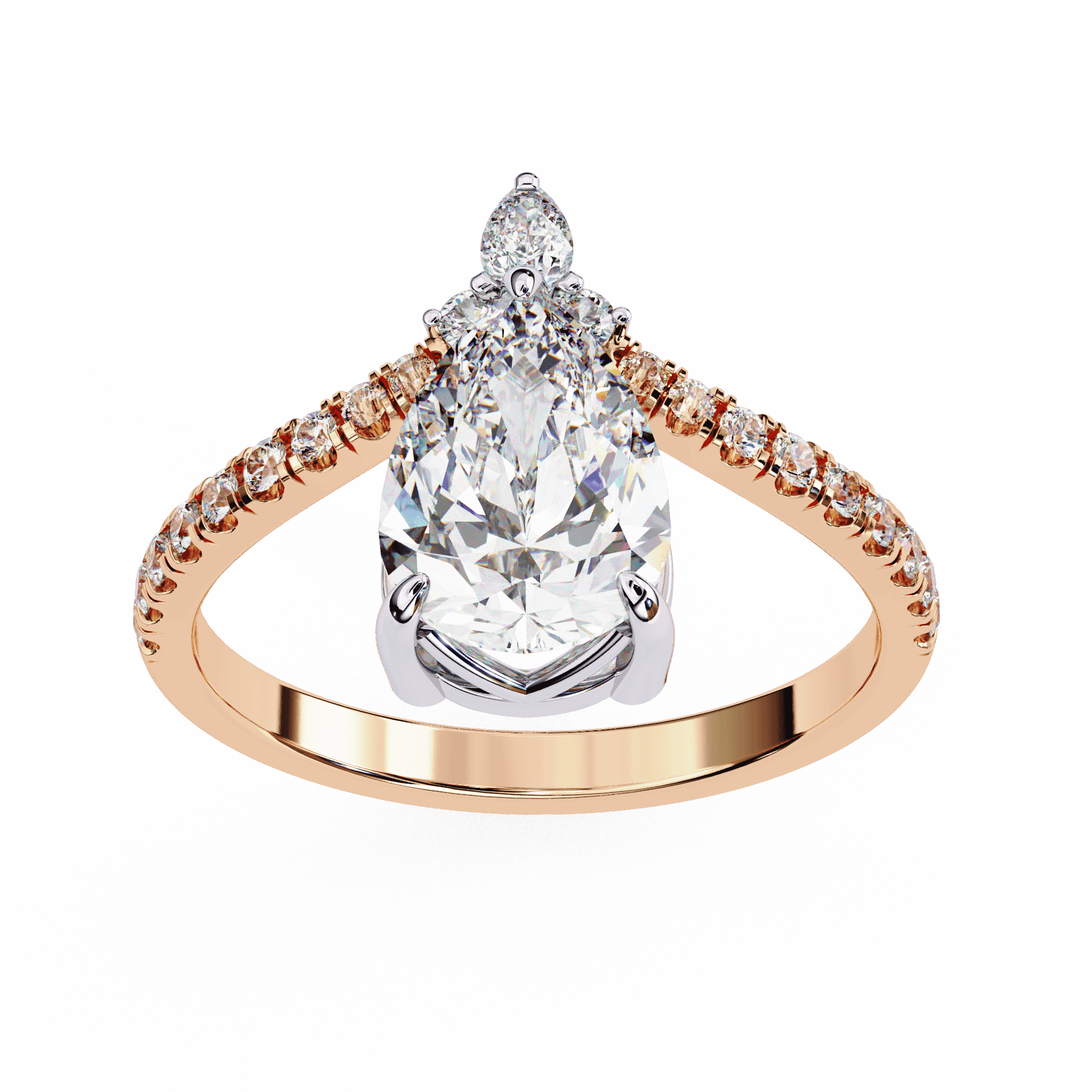 admin/upload/68b2ed357ccee-CAD-06 (3).png image